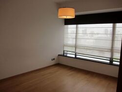 Paterson Suites (D9), Condominium #612519351